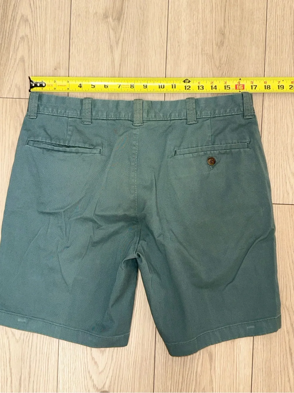 J. Crew this pre